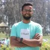Hardik Parekh