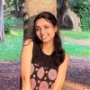Vaishnavi Bhat