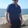 amgad ahmed