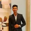 Rohit Jaiswal