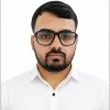 Rajesh Pareek