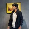 Pratik Kudale