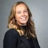 Elise Halkyard