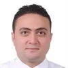 Mohamed Haridy