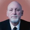 Jerry Delk