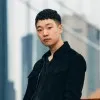 Jun Kim