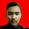 Candra Nur Alim