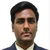 Sai Santosh Ram