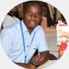 Ntsako Rivele