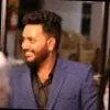 Ranjith Subramani