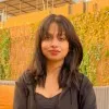 Soumya Srivastava