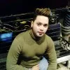 wasim ansari