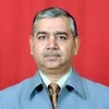 Rajesh Sharma
