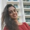 Vidya Balagopal