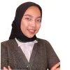 Almira Parahita Soekarno