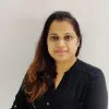 Anubha Saraf