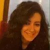Mariam Hany
