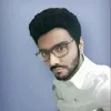 Deep Jajal