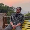 Fardeen Ali Ansari