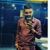 Santosh Chavan