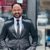 Mohammed Shabeer