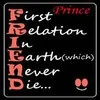 Happy Prince