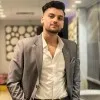 Chetan Belwal