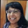 Hema Dullabh