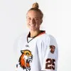 Emily Stemple