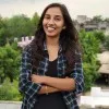 TEJASWINI PARMAR