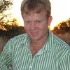 Marius Groenewald