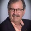 mark van ostenbridge