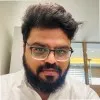 Dinesh Waghmare