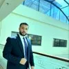 Hamza Amayreh