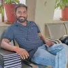 sachin raj