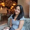 Ravina Hirahally