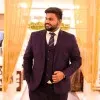 Ashir abid