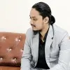 Sameer Alam