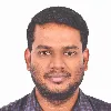 Lokesh Shekharan