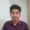 Vetrivel