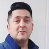 Rushikesh