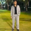 Raj Raval