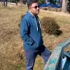 Ankur Mehra