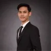 Najmi Arif