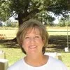 teresa GAYDOS