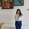 Sneha Sarkar