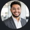 Saeed Ahmad