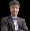 Baikuntha Gogoi