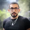 Jose Peralta