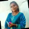 Nandhini Parthiban